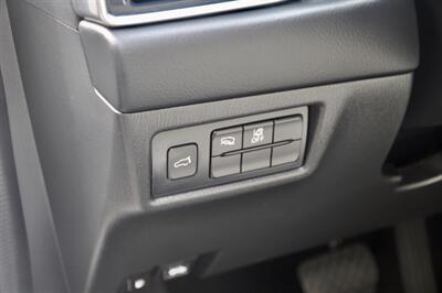 2023 Mazda CX-5 2.5 S Preferred   - Photo 16 - Hillsboro, OR 97124