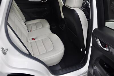 2023 Mazda CX-5 2.5 S Preferred   - Photo 20 - Hillsboro, OR 97124