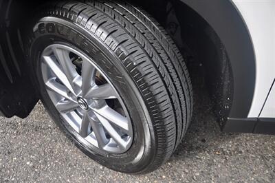 2023 Mazda CX-5 2.5 S Preferred   - Photo 11 - Hillsboro, OR 97124