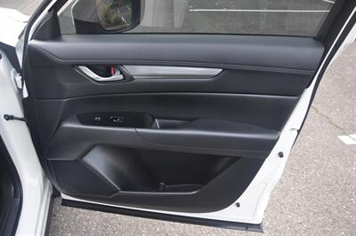 2023 Mazda CX-5 2.5 S Preferred   - Photo 23 - Hillsboro, OR 97124