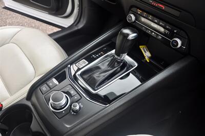 2023 Mazda CX-5 2.5 S Preferred   - Photo 24 - Hillsboro, OR 97124