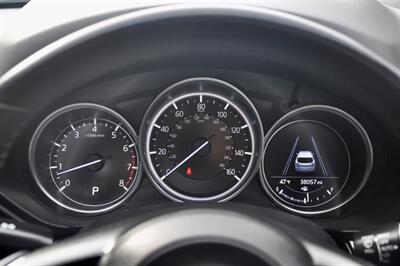 2023 Mazda CX-5 2.5 S Preferred   - Photo 29 - Hillsboro, OR 97124