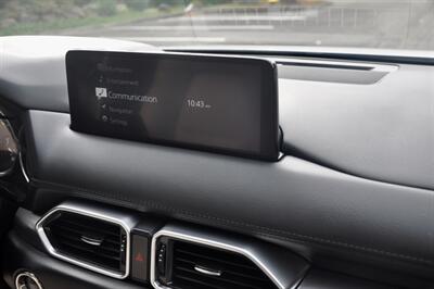 2023 Mazda CX-5 2.5 S Preferred   - Photo 26 - Hillsboro, OR 97124