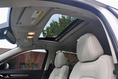 2023 Mazda CX-5 2.5 S Preferred   - Photo 15 - Hillsboro, OR 97124