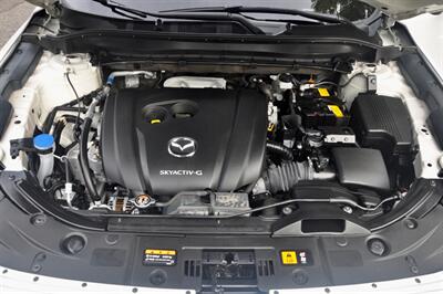 2023 Mazda CX-5 2.5 S Preferred   - Photo 27 - Hillsboro, OR 97124