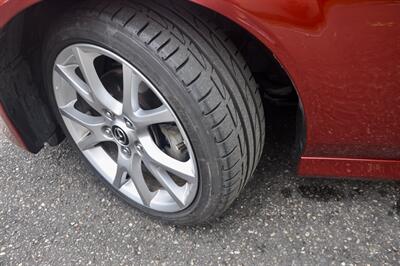 2013 Mazda MX-5 Miata Grand Touring PRHT - Photo 14 - Hillsboro, OR 97124