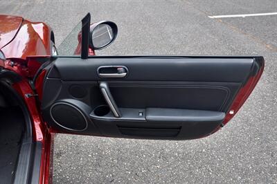 2013 Mazda MX-5 Miata Grand Touring PRHT - Photo 19 - Hillsboro, OR 97124