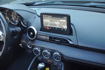 2021 Mazda MX-5 Miata Grand Touring   - Photo 23 - Hillsboro, OR 97124