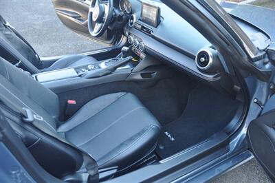 2021 Mazda MX-5 Miata Grand Touring   - Photo 19 - Hillsboro, OR 97124
