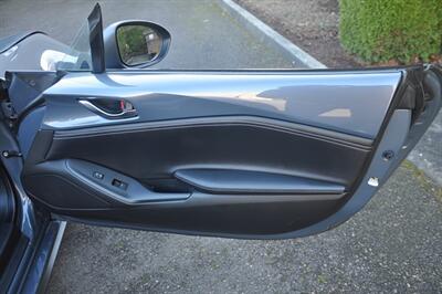 2021 Mazda MX-5 Miata Grand Touring   - Photo 20 - Hillsboro, OR 97124