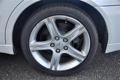 2005 Lexus IS 300   - Photo 13 - Hillsboro, OR 97124