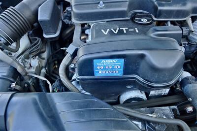 2005 Lexus IS 300   - Photo 30 - Hillsboro, OR 97124