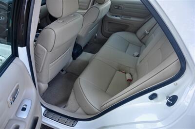 2005 Lexus IS 300   - Photo 20 - Hillsboro, OR 97124