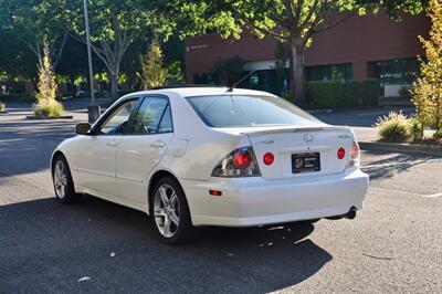 2005 Lexus IS 300   - Photo 6 - Hillsboro, OR 97124