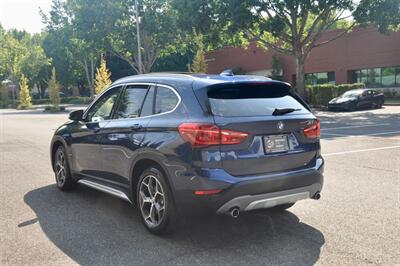 2018 BMW X1 xDrive28i   - Photo 6 - Hillsboro, OR 97124