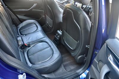 2018 BMW X1 xDrive28i   - Photo 19 - Hillsboro, OR 97124