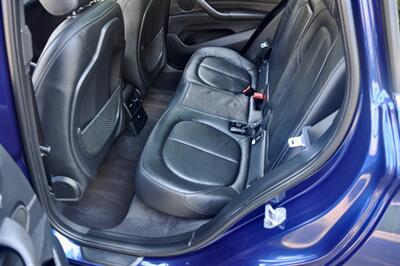 2018 BMW X1 xDrive28i   - Photo 16 - Hillsboro, OR 97124