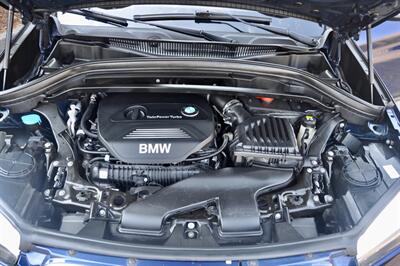 2018 BMW X1 xDrive28i   - Photo 24 - Hillsboro, OR 97124