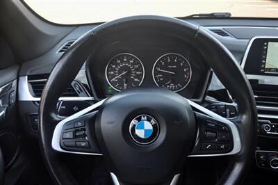 2018 BMW X1 xDrive28i   - Photo 25 - Hillsboro, OR 97124
