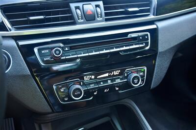 2018 BMW X1 xDrive28i   - Photo 29 - Hillsboro, OR 97124