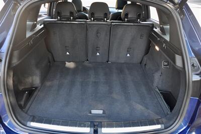 2018 BMW X1 xDrive28i   - Photo 18 - Hillsboro, OR 97124
