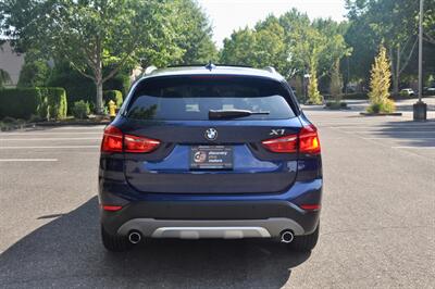 2018 BMW X1 xDrive28i   - Photo 7 - Hillsboro, OR 97124