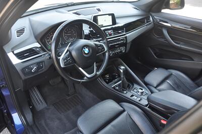 2018 BMW X1 xDrive28i   - Photo 12 - Hillsboro, OR 97124