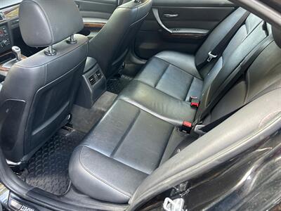 2011 BMW 328i   - Photo 10 - Hillsboro, OR 97124