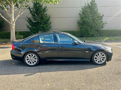 2011 BMW 328i   - Photo 6 - Hillsboro, OR 97124