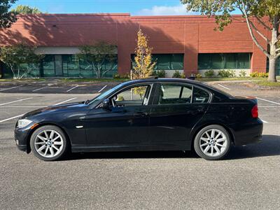 2011 BMW 328i   - Photo 3 - Hillsboro, OR 97124