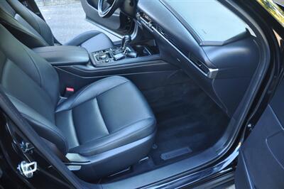 2023 Mazda CX-30 2.5 S Select - Photo 20 - Hillsboro, OR 97124
