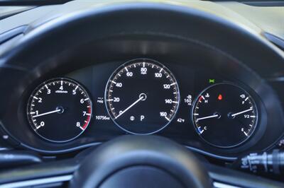 2023 Mazda CX-30 2.5 S Select - Photo 27 - Hillsboro, OR 97124
