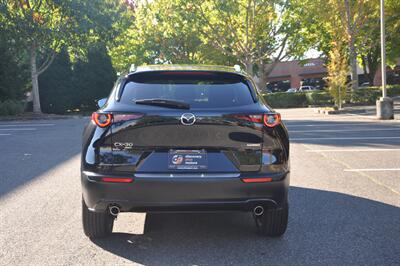 2023 Mazda CX-30 2.5 S Select - Photo 7 - Hillsboro, OR 97124