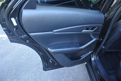 2023 Mazda CX-30 2.5 S Select - Photo 16 - Hillsboro, OR 97124