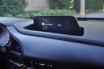 2023 Mazda CX-30 2.5 S Select - Photo 24 - Hillsboro, OR 97124