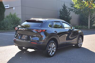 2023 Mazda CX-30 2.5 S Select - Photo 8 - Hillsboro, OR 97124