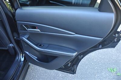 2023 Mazda CX-30 2.5 S Select - Photo 19 - Hillsboro, OR 97124