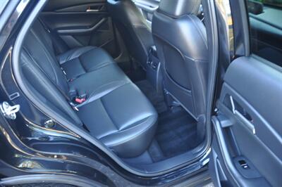 2023 Mazda CX-30 2.5 S Select - Photo 18 - Hillsboro, OR 97124