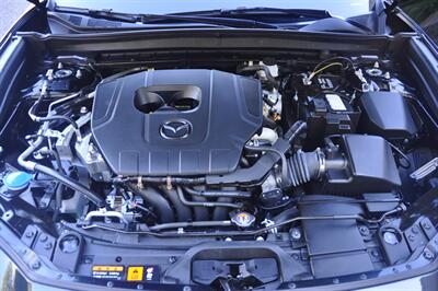 2023 Mazda CX-30 2.5 S Select - Photo 25 - Hillsboro, OR 97124