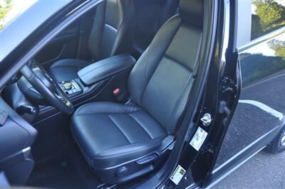 2023 Mazda CX-30 2.5 S Select - Photo 14 - Hillsboro, OR 97124