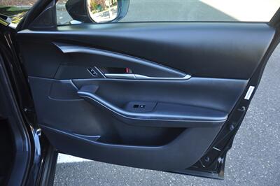 2023 Mazda CX-30 2.5 S Select - Photo 21 - Hillsboro, OR 97124