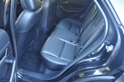 2023 Mazda CX-30 2.5 S Select - Photo 15 - Hillsboro, OR 97124