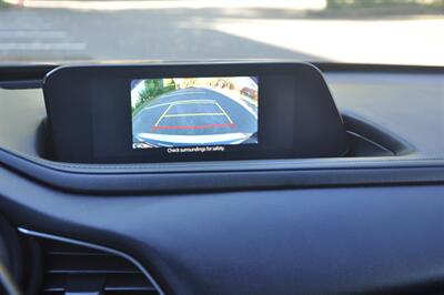 2023 Mazda CX-30 2.5 S Select - Photo 28 - Hillsboro, OR 97124