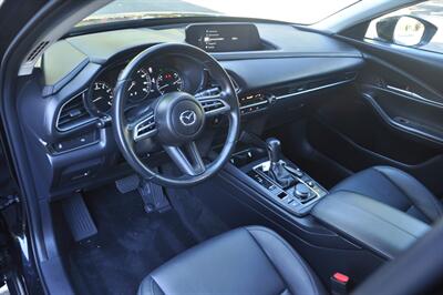 2023 Mazda CX-30 2.5 S Select - Photo 12 - Hillsboro, OR 97124