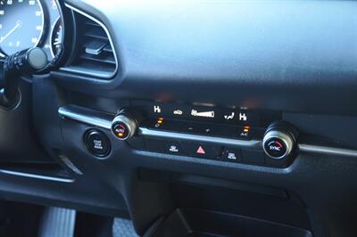2023 Mazda CX-30 2.5 S Select - Photo 23 - Hillsboro, OR 97124