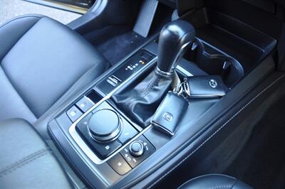 2023 Mazda CX-30 2.5 S Select - Photo 22 - Hillsboro, OR 97124