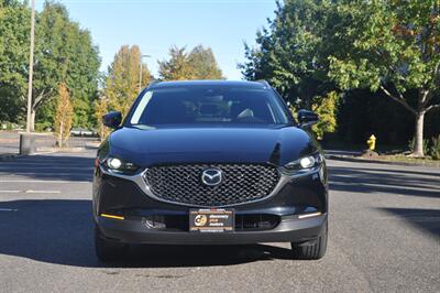 2023 Mazda CX-30 2.5 S Select - Photo 3 - Hillsboro, OR 97124