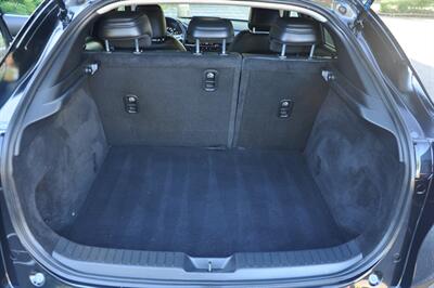 2023 Mazda CX-30 2.5 S Select - Photo 17 - Hillsboro, OR 97124