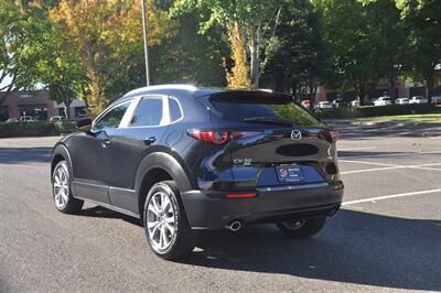 2023 Mazda CX-30 2.5 S Select - Photo 6 - Hillsboro, OR 97124