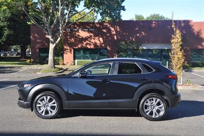 2023 Mazda CX-30 2.5 S Select - Photo 5 - Hillsboro, OR 97124